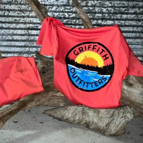 Shirts – Griffith Outfitters