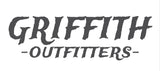 Griffith Outfitters